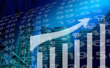 Jak inwestować w ETF-y? Jak inwestować w ETF-y