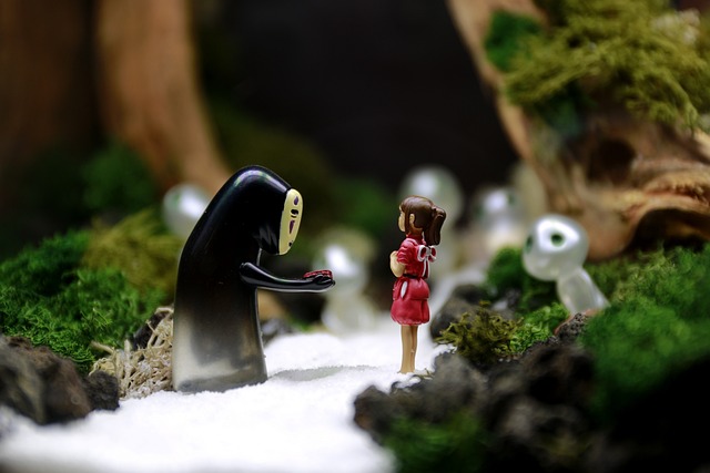 Czy Japończycy są pracowici? Czy Japończycy są pracowici?