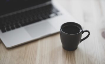 Czy można pracować w każdą sobotę? Czy można pracować w każdą sobotę?