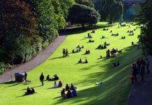 Jak Odpiąć kartę od Interviewme?