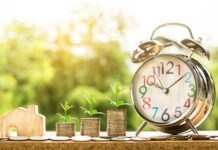 Dlaczego moja pensja jest co miesiąc inna? Dlaczego moja pensja jest co miesiąc inna?