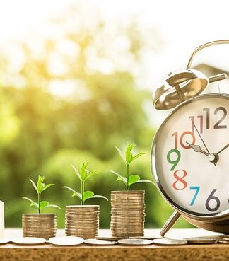 Dlaczego moja pensja jest co miesiąc inna? Dlaczego moja pensja jest co miesiąc inna?