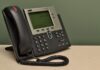 Czy helpdesk to IT? Czy helpdesk to IT?