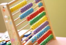 Jak liczyć okres 36 miesięcy pracy tymczasowej? Jak liczyć okres 36 miesięcy pracy tymczasowej?