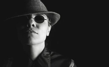 Kto sprawuje nadzór nad pracownikiem? Kto sprawuje nadzór nad pracownikiem?