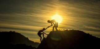 Jaki kraj praca zdalna? Jaki kraj praca zdalna?