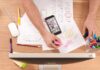Ile kosztują usługi agencji rekrutacyjnej? Ile kosztują usługi agencji rekrutacyjnej?