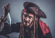 Jaka ustawa reguluje kwestie finansów publicznych?