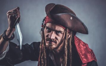 Jaka ustawa reguluje kwestie finansów publicznych? Jaka ustawa reguluje kwestie finansów publicznych?