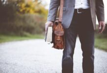 Czy opłaca się być nauczycielem? Czy opłaca się być nauczycielem?