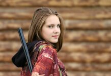 Czy leśniczy dostaje dom? Czy leśniczy dostaje dom?