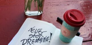 Co motywuje mnie do pracy rozmowa kwalifikacyjna? Co motywuje mnie do pracy rozmowa kwalifikacyjna?