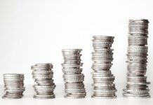 Czy 2000 euro w Niemczech to dużo? Czy 2000 euro w Niemczech to dużo?