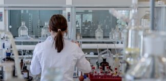 Komu przysługuje szpital rehabilitacyjny?