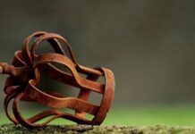 Jak uzyskać status artysty? Jak uzyskać status artysty?