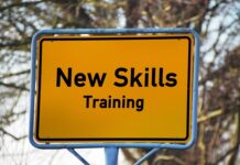 Ile za praktyki w 2 klasie 2023? Ile za praktyki w 2 klasie 2023?