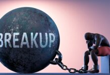 Na co można złożyć skargę? Na co można złożyć skargę?