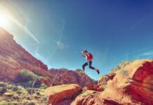 Ile wynosi najniższa krajowa na rękę na pół etatu? Ile wynosi najniższa krajowa na rękę na pół etatu?