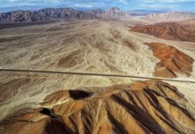 Komu przysługuje ulga za dojazd do pracy? Komu przysługuje ulga za dojazd do pracy?