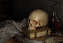 Jak się żyje w Polsce? Jak się żyje w Polsce?