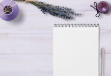 Kto może mi napisać CV?