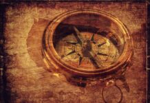 Czy stopień umiarkowany niepełnosprawności jest płatny? Czy stopień umiarkowany niepełnosprawności jest płatny?