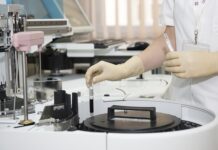 Czy właściciel firmy jest jej pracownikiem?