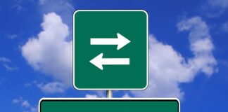 Ile wynosi składka ZUS za pracownika na 1 4 etatu? Ile wynosi składka ZUS za pracownika na 1 4 etatu?