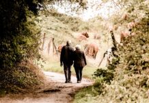 W jakim wieku można przejść na wcześniejszą emeryturę? W jakim wieku można przejść na wcześniejszą emeryturę?