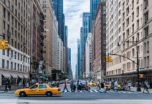 Co przysługuje osobie z orzeczeniem? Co przysługuje osobie z orzeczeniem?