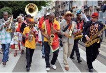 Co najbardziej opłaca się w rolnictwie? Co najbardziej opłaca się w rolnictwie?