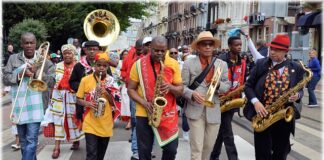 Co najbardziej opłaca się w rolnictwie? Co najbardziej opłaca się w rolnictwie?