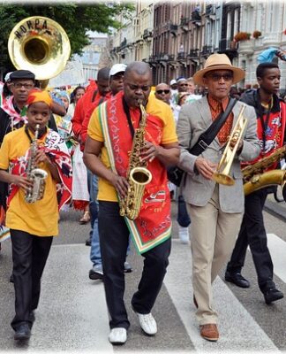 Co najbardziej opłaca się w rolnictwie? Co najbardziej opłaca się w rolnictwie?