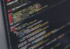 W jakim języku programowania najlepiej się zarabia? W jakim języku programowania najlepiej się zarabia?