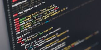 W jakim języku programowania najlepiej się zarabia?