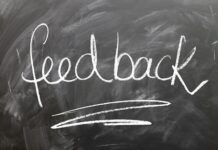 O czym nie rozmawiać w pracy? O czym nie rozmawiać w pracy?