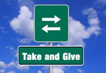 Jakie składki są odprowadzane na umowę zlecenie?