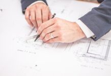 Jakich umów o dzieło nie trzeba zgłaszać do ZUS? Jakich umów o dzieło nie trzeba zgłaszać do ZUS?