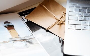 Co to work-life balance? Co to work-life balance?