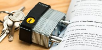 Kto udziela gwarancji bankowych? Kto udziela gwarancji bankowych?
