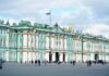 Jaki jest najstarszy bank w Polsce? Jaki jest najstarszy bank w Polsce?