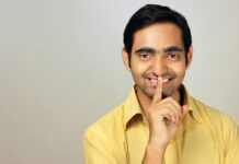 Jak zatrudnić pracownika na umowę o dzieło?