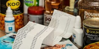 Jak Opis stanowiska kasjer sprzedawca?