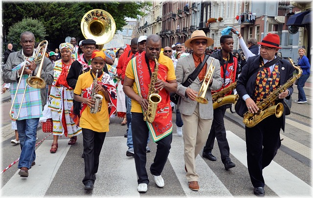 Czy opłaca się wyjechać za granicę? Czy opłaca się wyjechać za granicę?