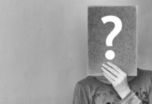 Kto informuje ZUS o umowie o dzieło? Kto informuje ZUS o umowie o dzieło?