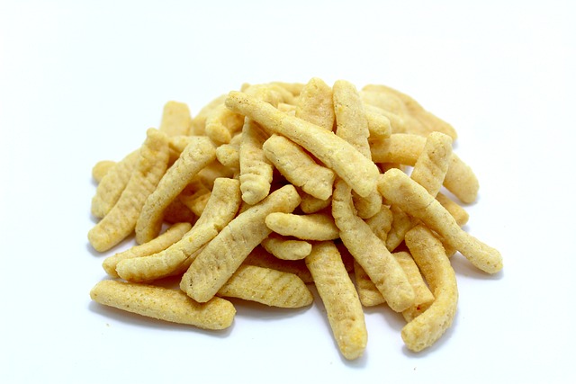 Co Norwegowie myślą o Polakach? Co Norwegowie myślą o Polakach?