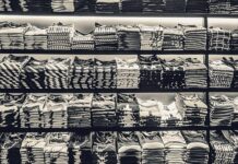 Jak wejść w świat IT?