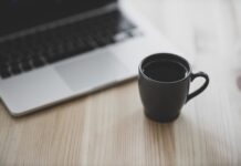 Czy można pracować tylko na umowę o dzieło? Czy można pracować tylko na umowę o dzieło?