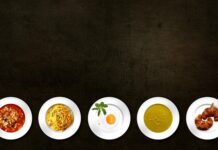 Ile kosztuje chleb w Holandii? Ile kosztuje chleb w Holandii?