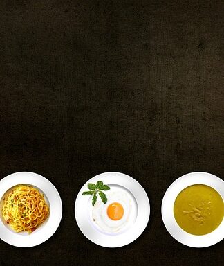 Ile kosztuje chleb w Holandii? Ile kosztuje chleb w Holandii?